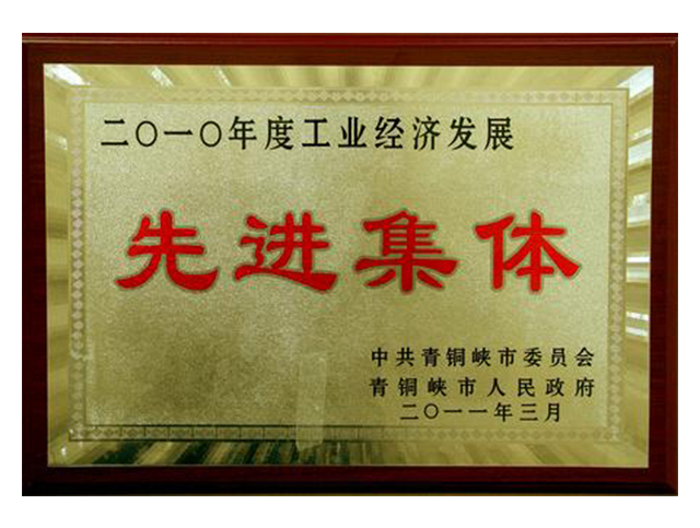 2010�깤�I�����lչ���M���w