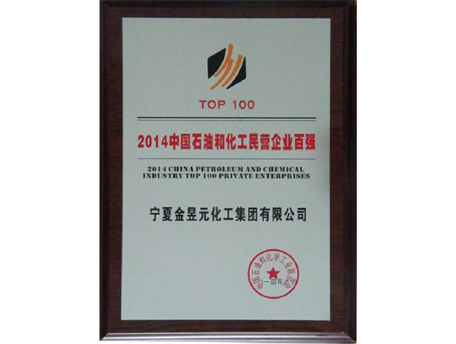 �Ї�ʯ�ͺͻ�����I��I�ُ�