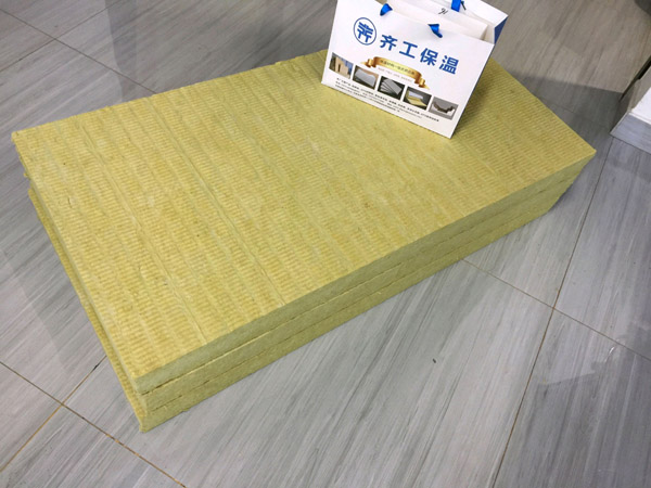 xps擠塑保溫板選擇時(shí)要注意的問題