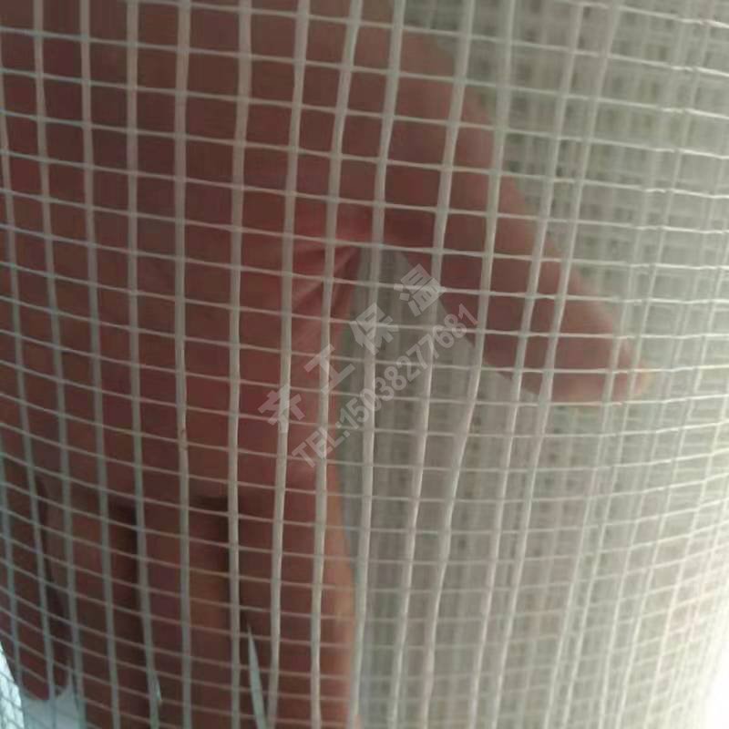 網(wǎng)格布(外墻專用) 網(wǎng)格布(外墻專用)