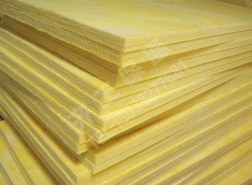 巖棉板安裝這些事項(xiàng)不要忽略