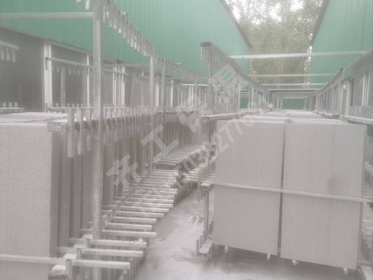 保溫材料質(zhì)量到底怎么樣呢？