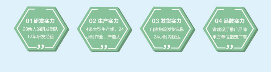 砂漿巖棉復合板 砂漿巖棉復合板