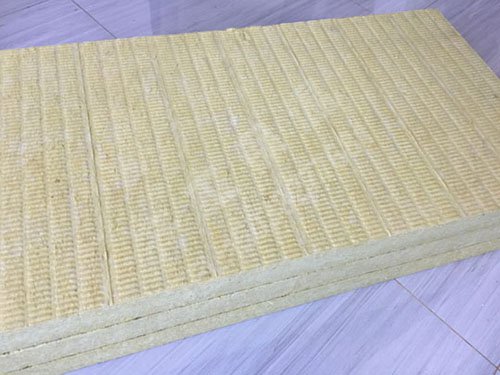 國內(nèi)巖棉管殼市場發(fā)展?jié)摿θ绾危? title=