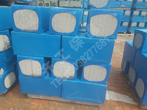 發(fā)泡水泥復(fù)合板在節(jié)能方面有什么功能？