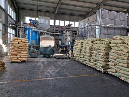 如何選擇優質巖棉板