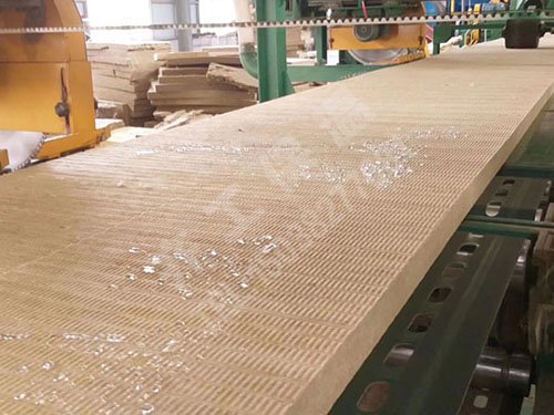 保溫材料的防火等級是怎么劃分的？