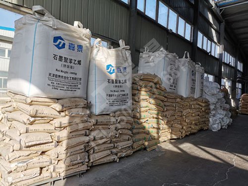 擠塑板?地暖板的使用性和環保性