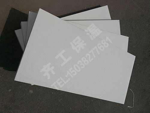 購(gòu)買(mǎi)擠塑板需要注意的要點(diǎn)