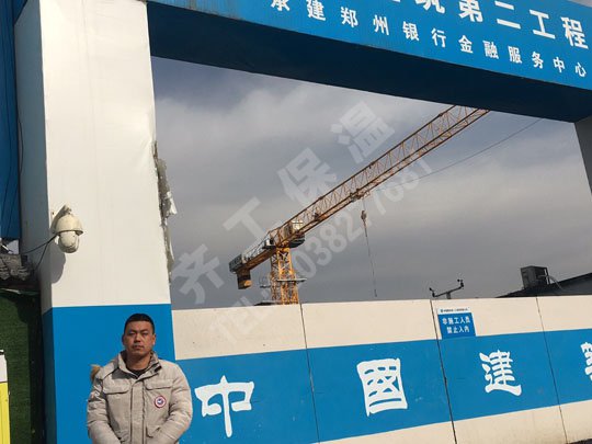 擠塑板發(fā)展快速的原因是取決于什么？