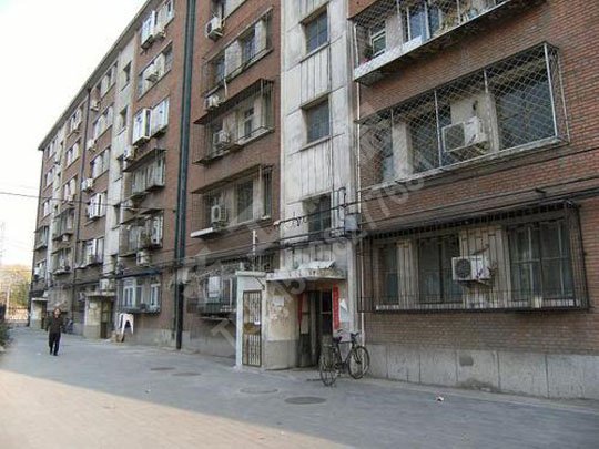 如何選擇好的擠塑板