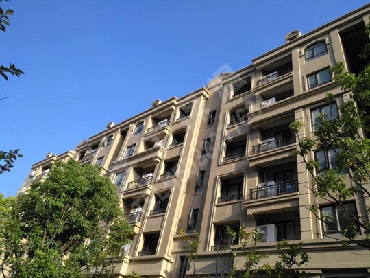 防火巖棉板、水平巖棉和垂直巖棉有什么區別嗎