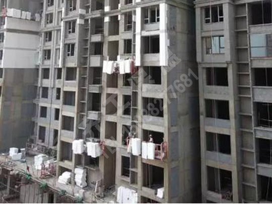 巖棉板價(jià)格已成為人們關(guān)注的焦點(diǎn)