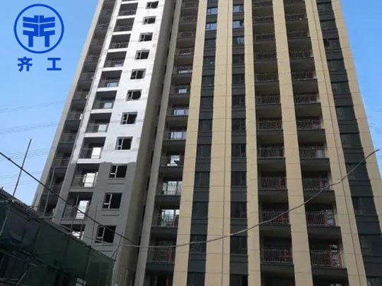 許昌巖棉價格能否決定許昌巖棉品質(zhì)？