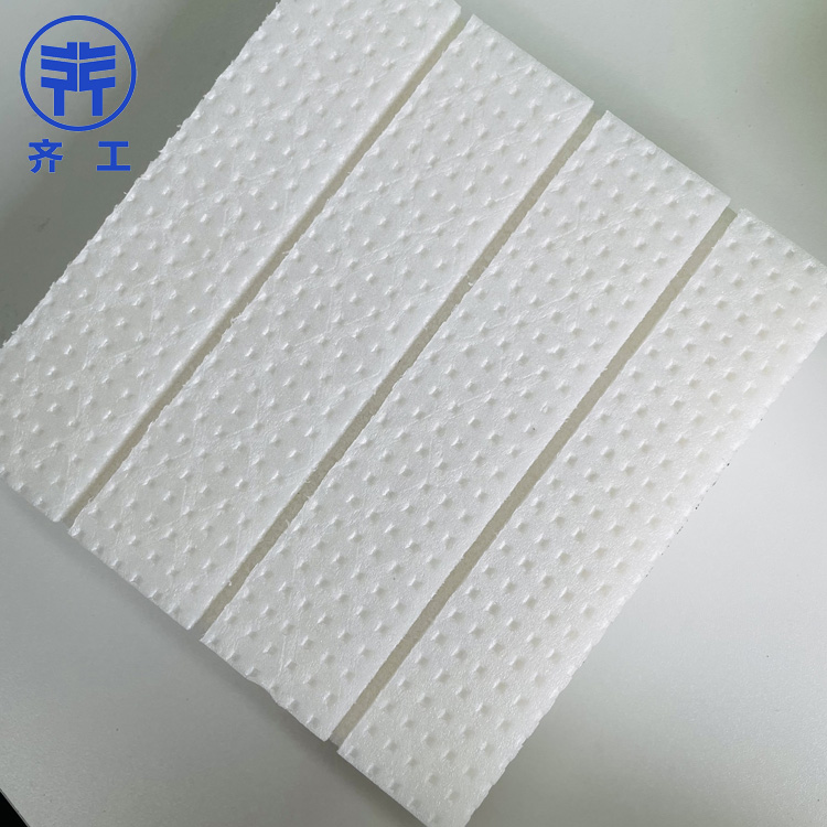 擠塑板使用壽命為何那么長？