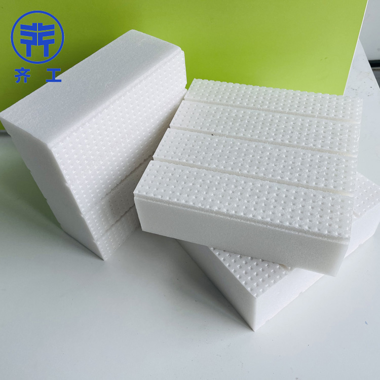 擠塑板優缺點介紹