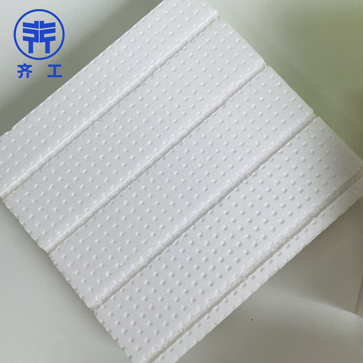 墻面裝修的時候要不要貼網格布