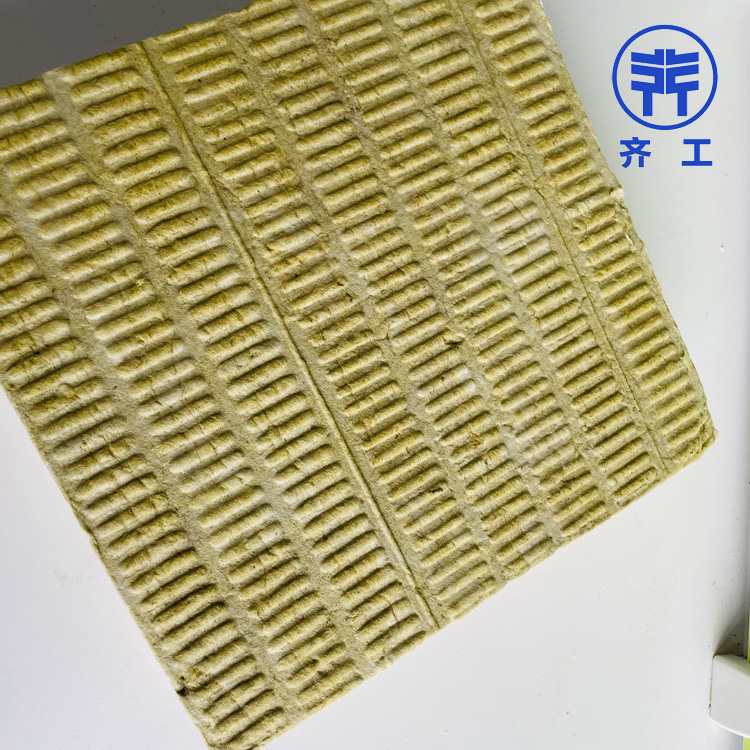 復合巖棉板價格