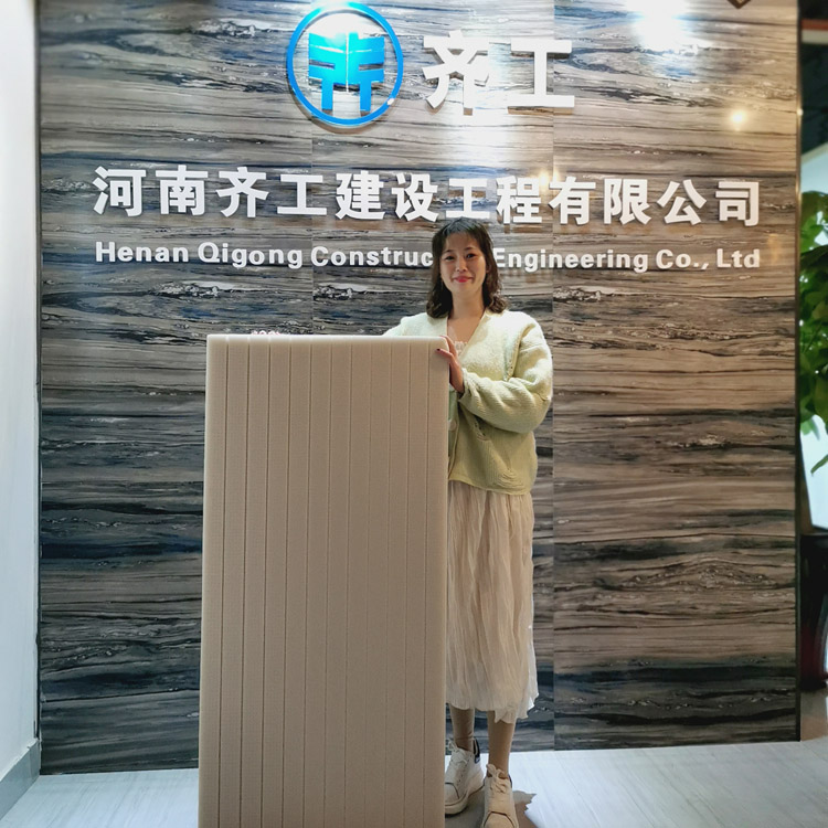 具有阻燃性能的擠塑板有哪些優(yōu)勢(shì)