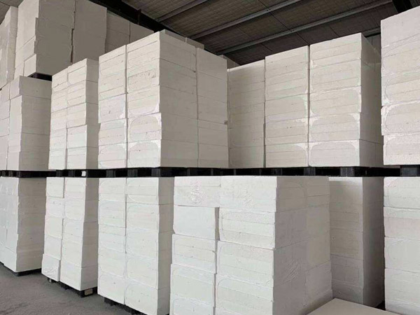 聚苯板的延伸產品都有哪些？