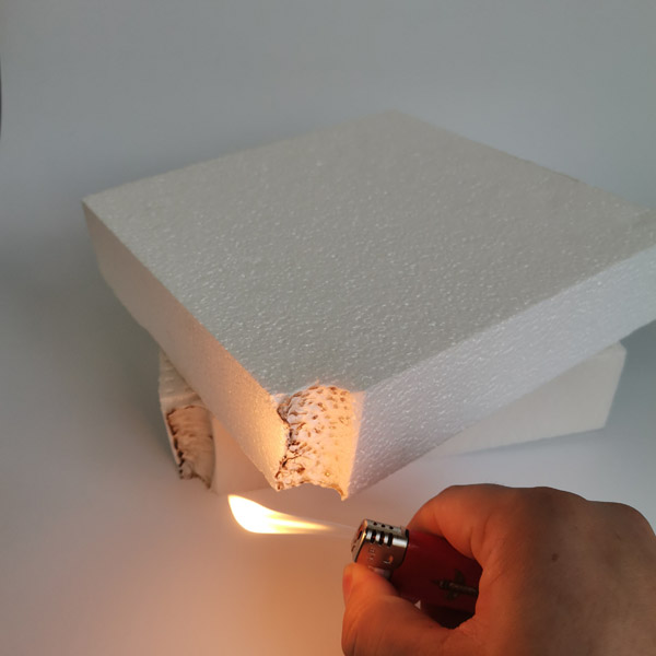 泡沫保溫板優(yōu)點(diǎn)有哪些