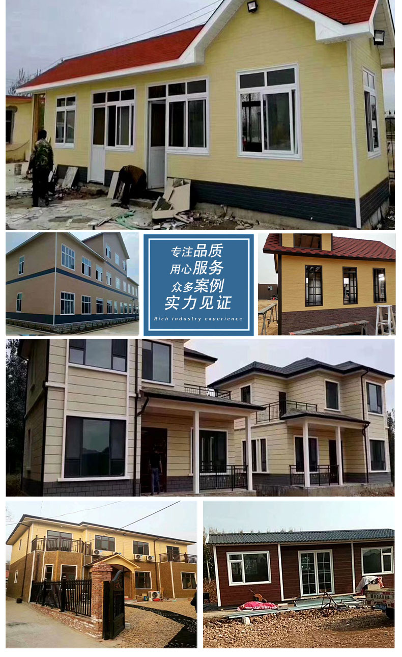 金屬雕花板 金屬雕花板