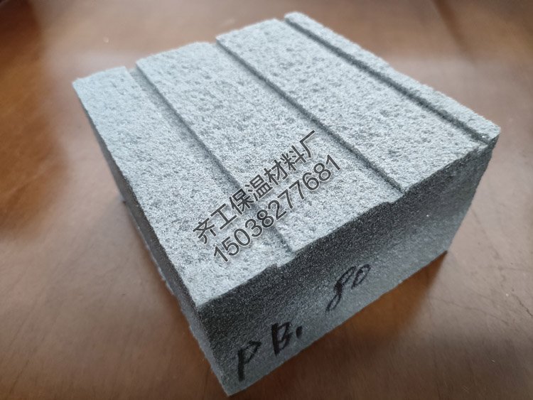 黑色擠塑板(石墨) 黑色擠塑板(石墨)