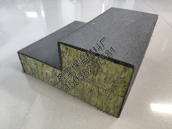 巖棉板裝飾線條(A級線條) 巖棉板裝飾線條(A級線條)