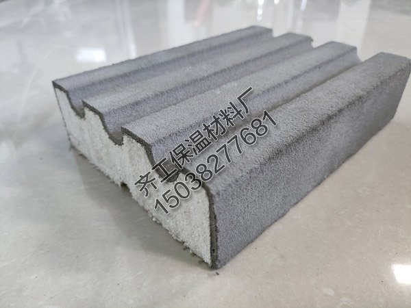 EPS線條有哪些優點？