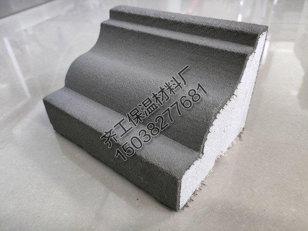 EPS線條的使用有哪些注意事項(xiàng)？