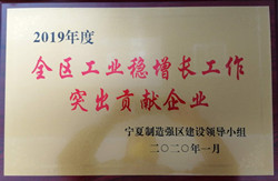 ȫ�^(q��)���I(y��)��(w��n)���L(zh��ng)����ͻ��ؕ�I(xi��n)��I(y��)