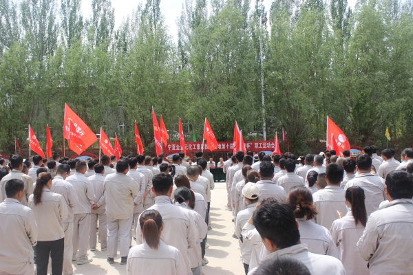 2025���ļ����\(y��n)�ӕ�