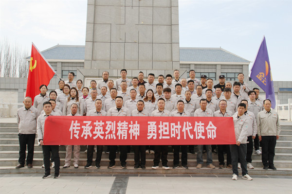 ����Ӣ�Ҿ���  ��?li��n)��r(sh��)��ʹ����